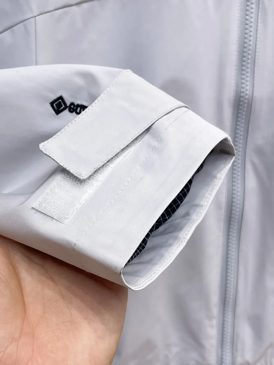 Same Style， ， 2026 New Arrival ，Original Premium Breathable ， ， ， Quality。 ， Sizes：M～3XL